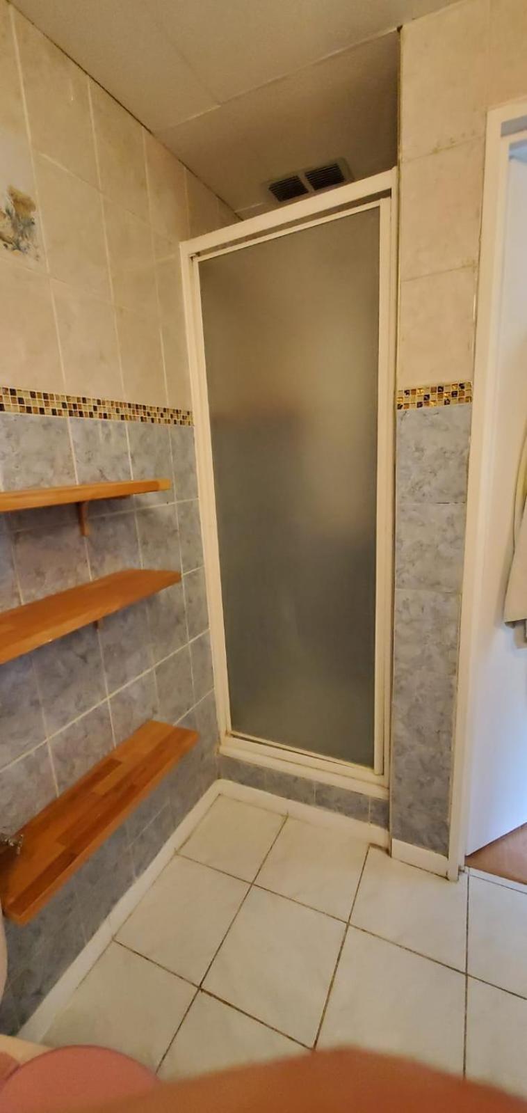 Appartement 2 Pieces Proche